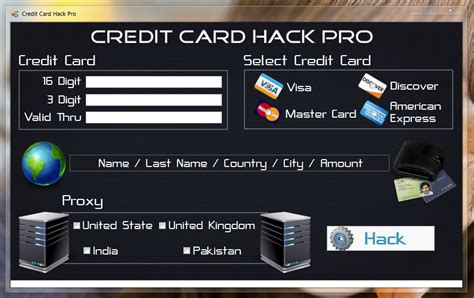 like hacks for nfc cards on your cellphone|credit card hacking software download.